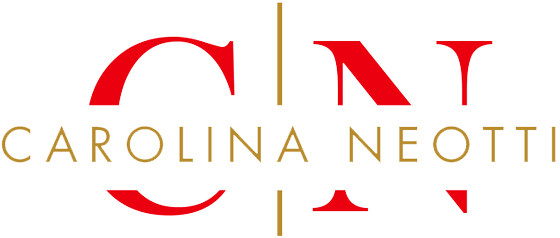 Logo Carol Neotti