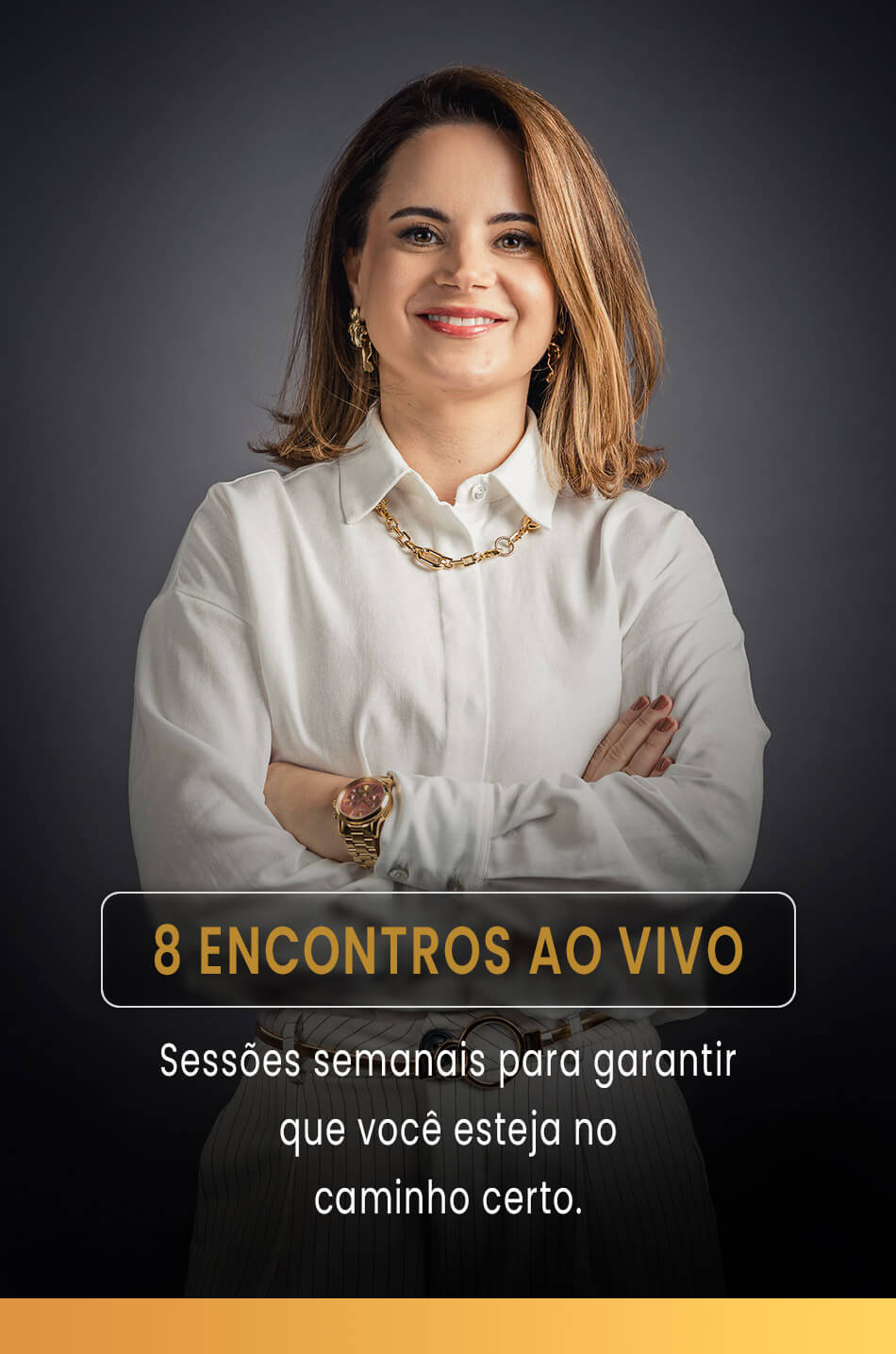 Capa-mentoria-carol1