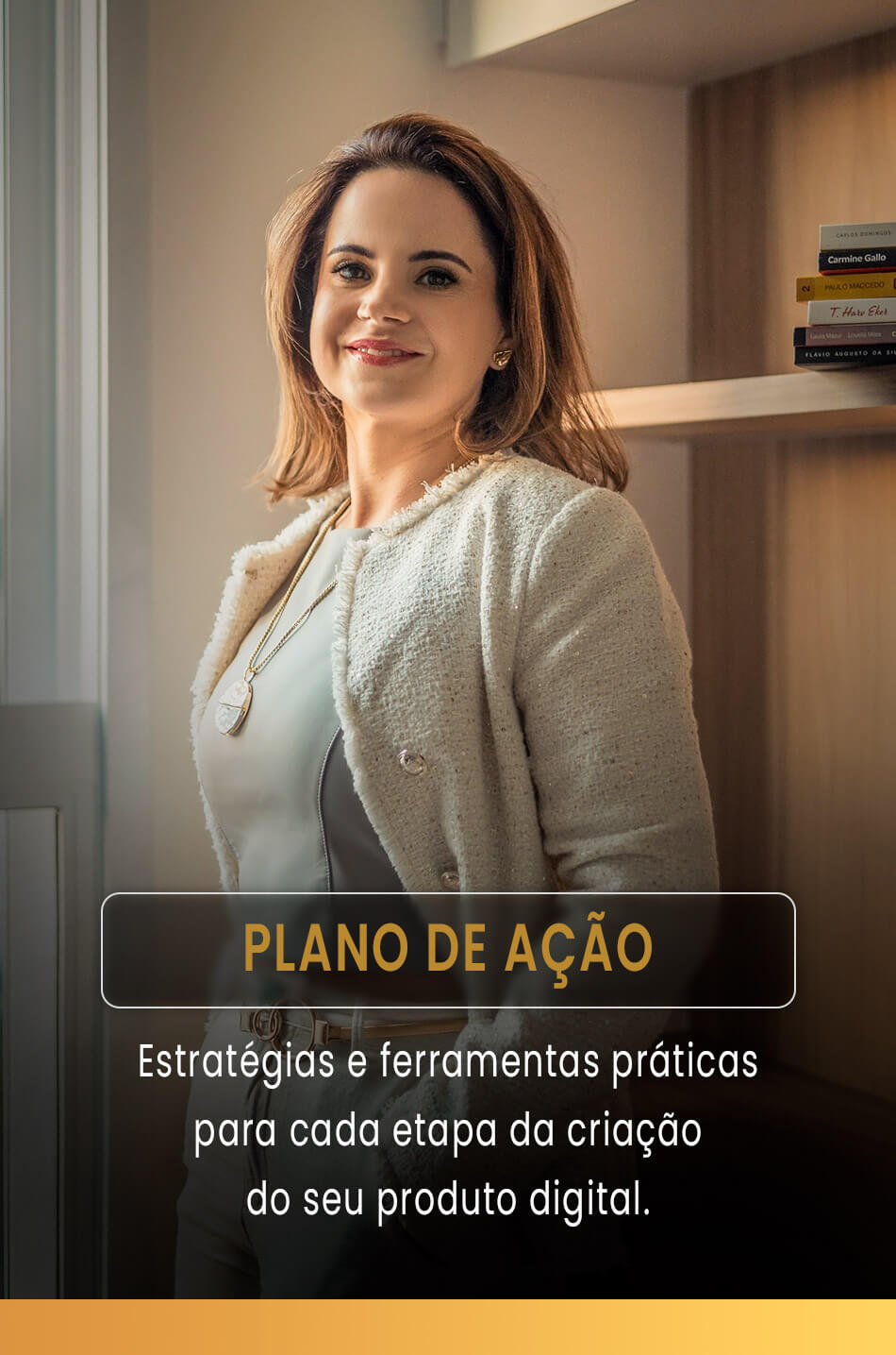 Capa-mentoria-carol3