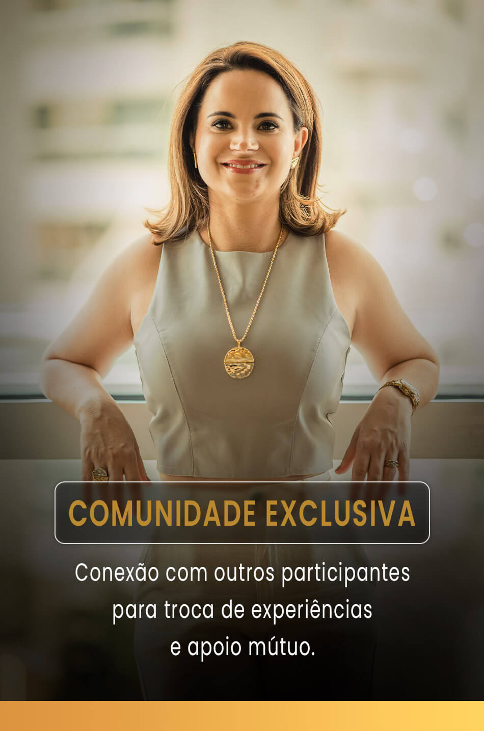 Capa-mentoria-carol4