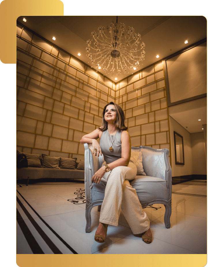 Foto mockup mentoria carol